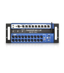 SOUNDCRAFT Ui-24R DIGITALNI MIKSER