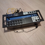 Soundcraft Ui16 digitalni mikser (do 36 rata, GARANCIJA, zamjena)