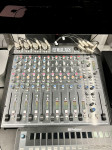 SSL BIG SIX