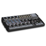 Wharfedale Pro Connect 1202FX/USB mikser