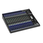 Wharfedale Pro SL1224USB mikser