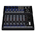 Wharfedale Pro SL424USB mikser