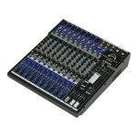 Wharfedale Pro SL824USB mikser