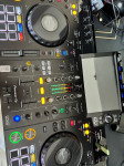 Xdj rx3