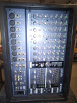 Yamaha EMX 88S mix+amp combo