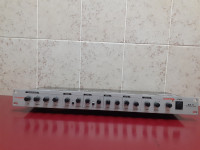 ZONE MIXER ZA UGOSTITELJSTVO