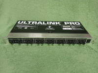 ZONE MIXER ZA UGOSTITELJSTVO