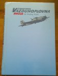 Vojna knjiga 42. Vazduhoplovna divizija NOVJ _ _