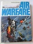Vojna knjiga Air Warfare