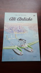 Ali Antiche  - broj 29