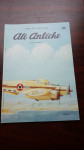 Ali Antiche - broj 30