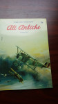 Ali Antiche - broj 54