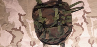 Američki vojni ruksak