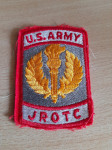 U.S. ARMY oznaka