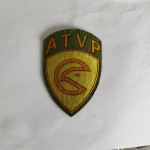 ATVP