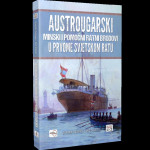 AUSTROUGARSKI MINSKI I POMOĆNI RATNI BRODOVI U PRVOME SVJETSKOM RATU