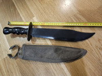 Bowie Tahiland Granične policije