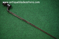 BRITANSKI BAJONET M 1876 MARTINI HENRY