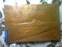 bundesmarine njemačka