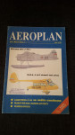 Časopis Aeroplan