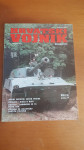 Časopis Hrvatski vojnik br. 66 17. lipnja 1994.