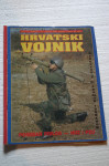Časopis Hrvatski Vojnik - broj 10