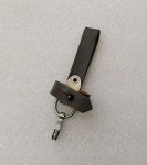 DDR Visak za Bajonetu