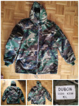 Dubon XL
