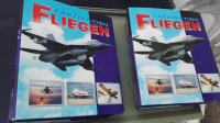 Dvije Enciklopedije zrakoplovstva