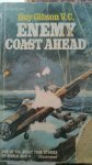 Vojna knjiga Enemy coast ahead