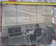 Fotografija JRV - Jugoslavensko ratno zrakoplovstvo 4 avijacija