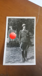 Vojna fotografija Wermacht V