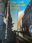 U funkciji znaka