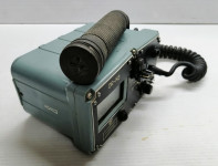 Gaigerov brojač, radiološki detektor, detektor radiacije DR-M3