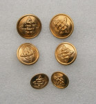 HKOV DUGMAD SA HV U PLETERU ZLATNI