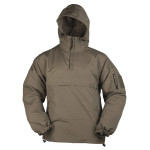 COMBAT SUMMER Anorak ljetni - NOVO