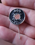 HOS