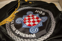 Militarija - oglasnik Njuskalo.hr