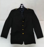 HRM časnička odora