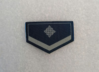 HRM/HRZ Čin Skupnik