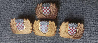 hrvatska grb,carina oznaka HV