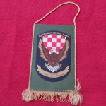 Hrvatska legija časti