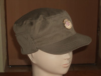 hrvatska vojska,HV,policija -kapa iz devedesetih