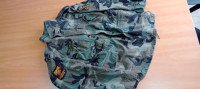 hv hrvatska vojska odora uniforma GROMOVI jakna