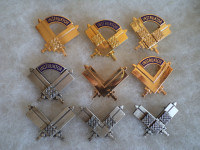 HV oznake škola,tečaj za - LOT