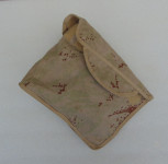 HV Torbica za Gasmasku - Digital tisak - Molle sistem - Kroko