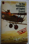 Vojna knjiga In the compay of the Eagles