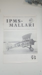IPMS - Mallari broj 56
