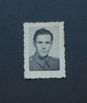 JA Foto Original   Dimenzije 4,2 x 3,2 cm