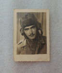 JA Foto Tenkiste 1952.